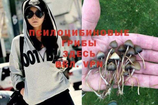 кокаин перу Надым