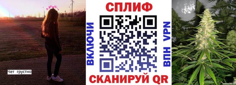Бошки марихуана гибрид  МЕГА ONION  дарк нет телеграм  Батайск 